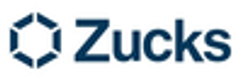 株式会社Zucksのロゴ