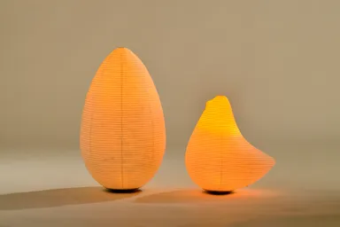 つぼみL とりS(SWING／MICシリーズ)