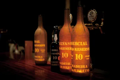 瓶型シリーズ(2)