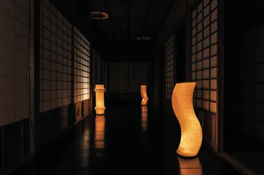 STANDARD(MICシリーズ)