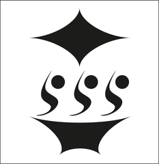 株式会社IMT
