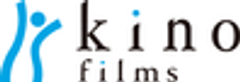 株式会社キノフィルムズのロゴ