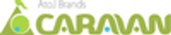 株式会社キャラバンのロゴ