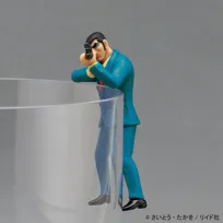 スナイパーゴルゴ