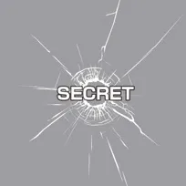 SECRET