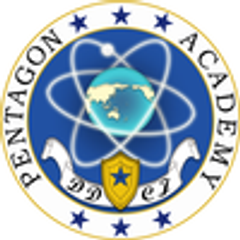 株式会社ディフェンス・ディベロップメント・コンセプツ・ジャパンのロゴ