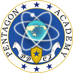 全米320万人が実践！アメリカ国防総省現役キャリアが来日　
「ペンタゴン式」ストレス対処プログラム紹介イベントを東京・大阪で開催