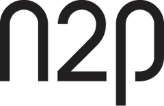 Tシャツプリントの『T1200』がTシャツボディを刷新　
「2016年に進化しそうなもの」大喜利キャンペーンを開催中