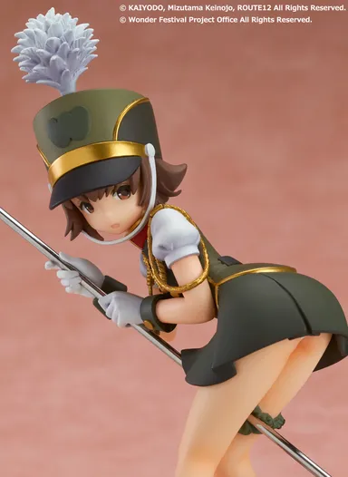 『ワンダちゃんNEXT DOOR プロジェクト』 FILE:01 国道12号Ver. 画像3