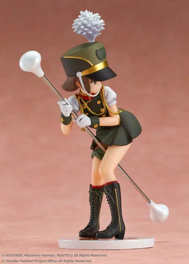 『ワンダちゃんNEXT DOOR プロジェクト』 FILE:01 国道12号Ver. 画像5