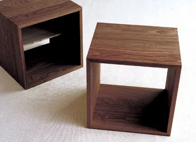 限定版「KOBAKOブラウン仕上げ」