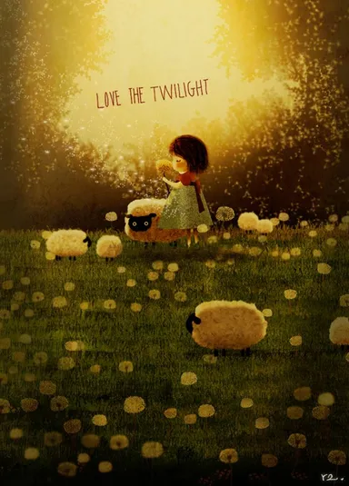 r2プロジェクト