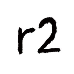 r2プロジェクト