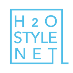 株式会社エイチ・ツー・オー スタイルネット