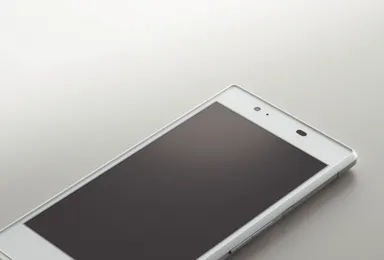 ドラゴントレイル