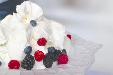 豆乳ほいっぷ _ 濃久里夢ほいっぷ