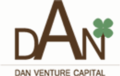 eラーニングでベンチャー企業投資の専門人材を育成
～ベンチャーキャピタリスト養成講座を開講～