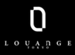 株式会社LOUANGE TOKYOのロゴ