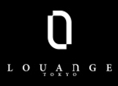 「LOUANGE TOKYO」Valentine 2016　
愛する人に想いを込めて贈りたい、アートのようなチョコレートを
2月1日に限定発売