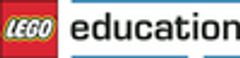 レゴ エデュケーションのロゴ