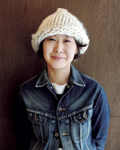 スタイリスト　松田 紀子