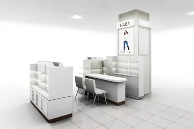 ショップイメージ