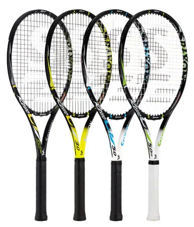 SRIXON「REVO CV」シリーズ