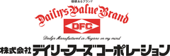 株式会社デイリーフーズコーポレーション