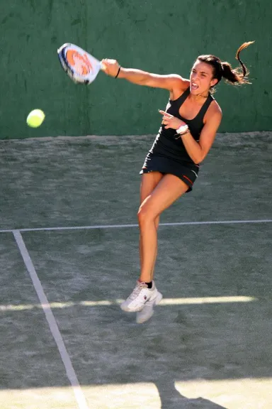 来日予定の女性プロ_1