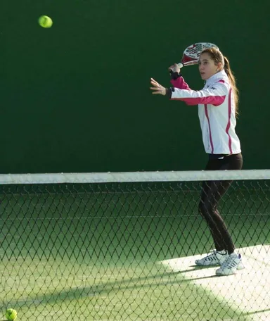 来日予定の女性プロ_2