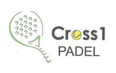 Cross1川口パデルプラザ
