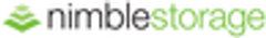 Nimble Storage Japan合同会社のロゴ