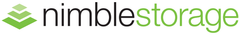 Nimble Storage Japan合同会社
