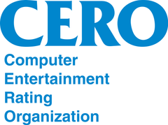 「ゲーム表現の社会的認識に関する調査研究」報告書　発表について