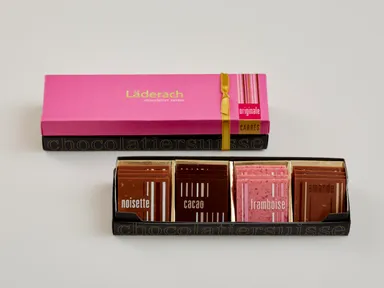 レダラッハ「カレ オリジナル」