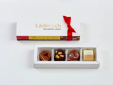 レダラッハ「ピコレッティ」