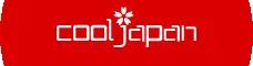 COOL JAPAN番組ロゴ