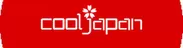 COOL JAPAN番組ロゴ
