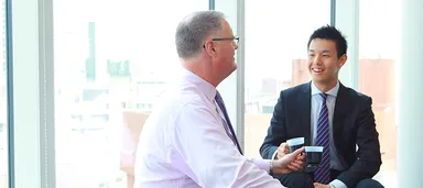 大手企業の英語トレーナーがセミナー参加者だけに教えるTOEICを活用した英会話トレーニングメソッド