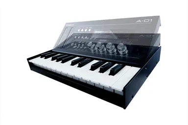 『A-01K』角度設定可能2