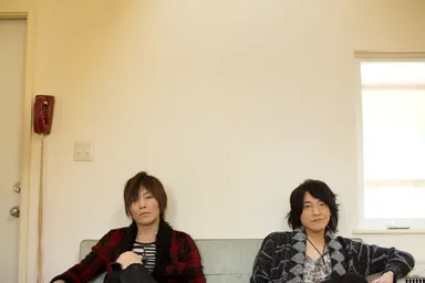 GRANRODEO『G10 ROCK☆SHOW』