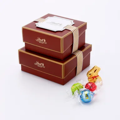 クラシックギフトボックス(イメージ)