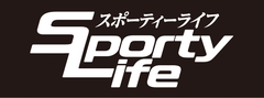 株式会社食品化学新聞社