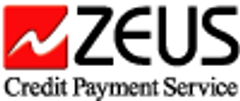 株式会社ゼウスのロゴ