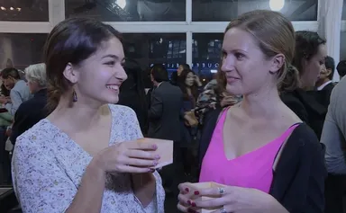 海外でも愛される福島の日本酒