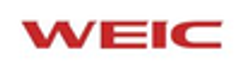 株式会社WEICのロゴ
