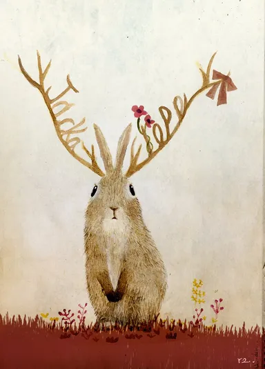 r2プロジェクト