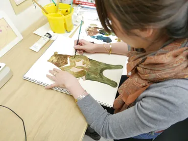 r2プロジェクト