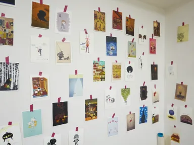 r2プロジェクト