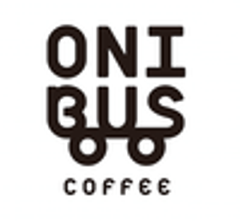 ONIBUS COFFEEのロゴ